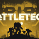 Illustration for article titled Hey, iBattletech /iIs Back!